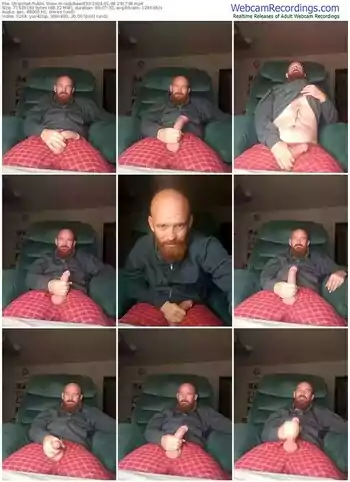 stripchat-redxbeard32-01-08-2024-23-17-38