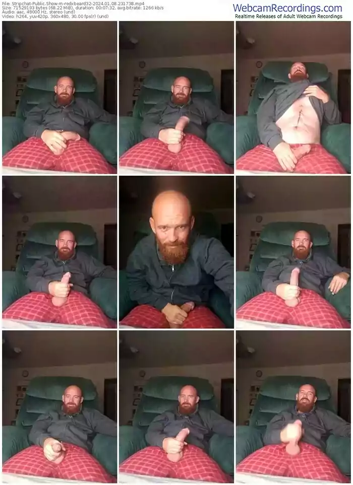 stripchat-redxbeard32-01-08-2024-23-17-38