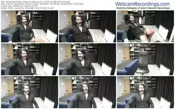 stripchat-samricci21-01-08-2024-13-14-14