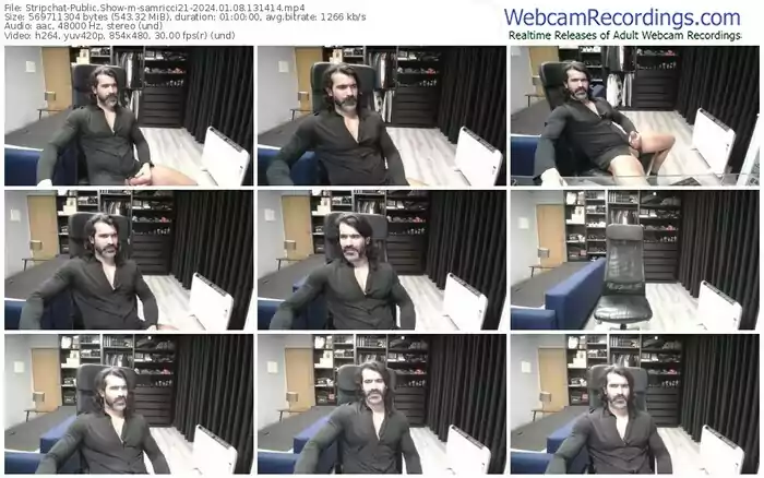 stripchat-samricci21-01-08-2024-13-14-14