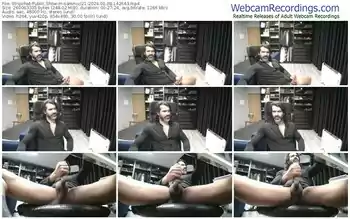 stripchat-samricci21-01-08-2024-14-26-43