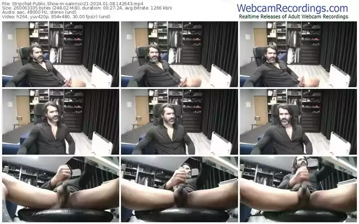 stripchat-samricci21-01-08-2024-14-26-43