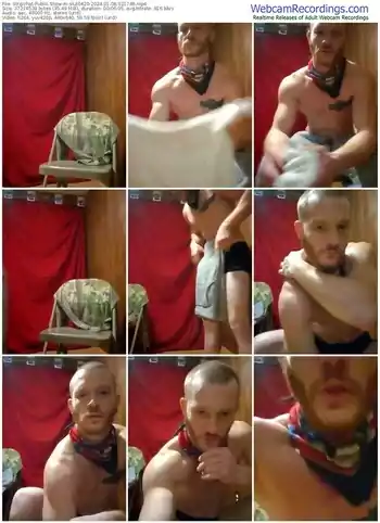 stripchat-slut0420-01-08-2024-02-17-48