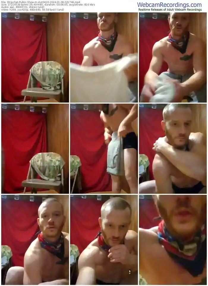 stripchat-slut0420-01-08-2024-02-17-48