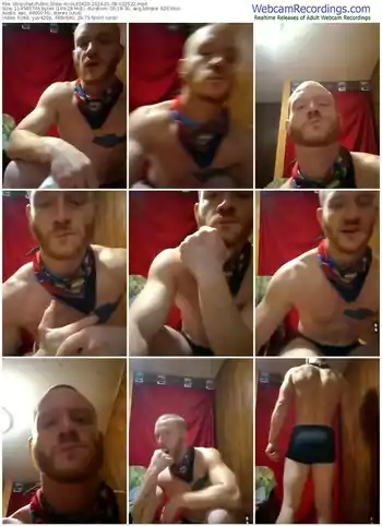 stripchat-slut0420-01-08-2024-02-25-22