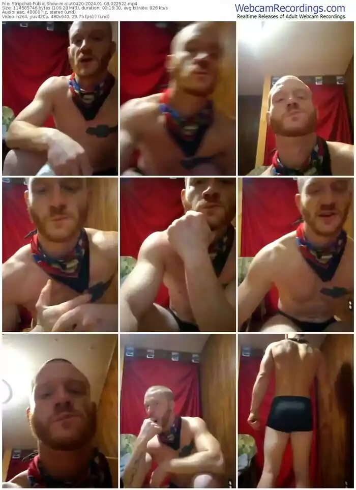 stripchat-slut0420-01-08-2024-02-25-22