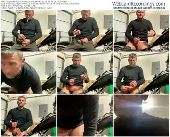 stripchat-tcb_ready-01-08-2024-18-35-39