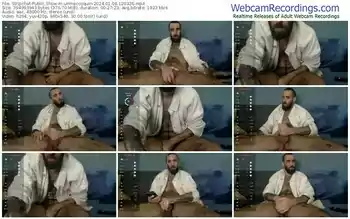 stripchat-unmeccoquin-01-08-2024-12-03-26