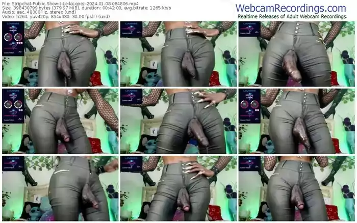 stripchat-leilalopez-01-08-2024-08-48-06