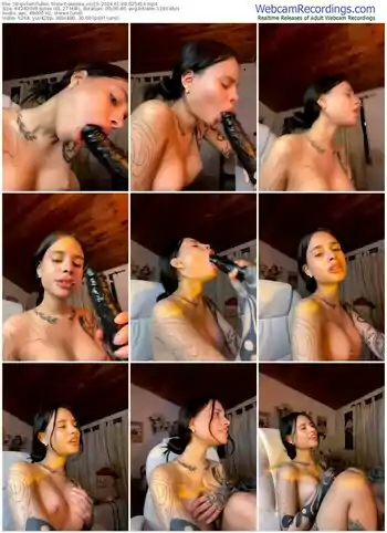 stripchat-alessia_iris19-01-08-2024-02-54-14