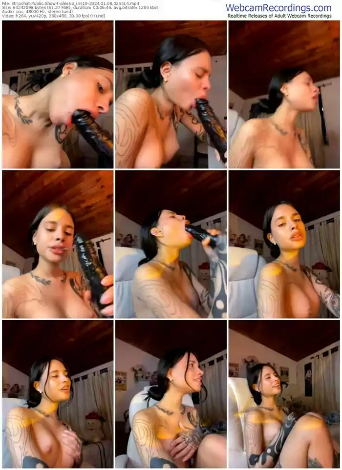 stripchat-alessia_iris19-01-08-2024-02-54-14