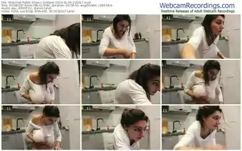 stripchat-24ktass-01-09-2024-22-54-17