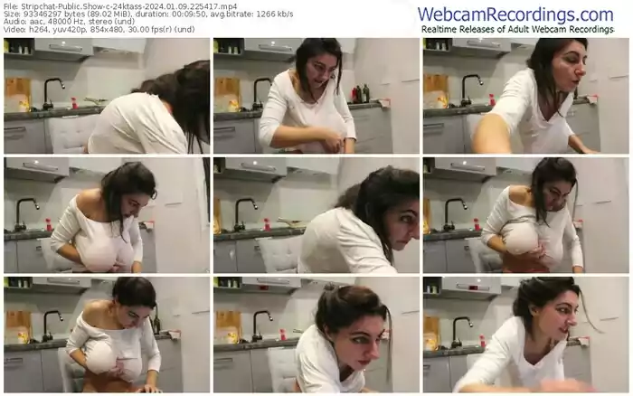 stripchat-24ktass-01-09-2024-22-54-17