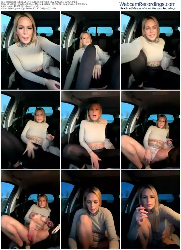 stripchat-aileeninkofficial-01-09-2024-16-00-34
