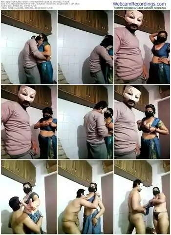 stripchat-amritanikhill-01-09-2024-04-11-17