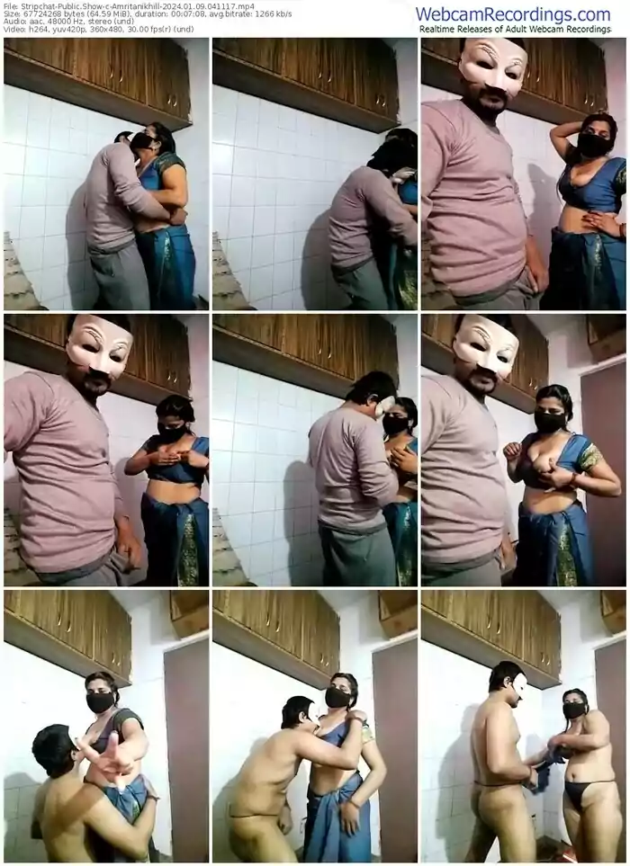 stripchat-amritanikhill-01-09-2024-04-11-17