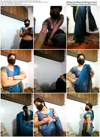 stripchat-amritanikhill-01-09-2024-04-56-03