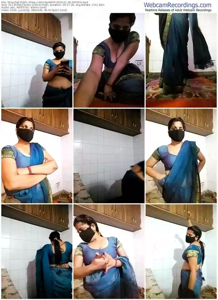 stripchat-amritanikhill-01-09-2024-04-56-03