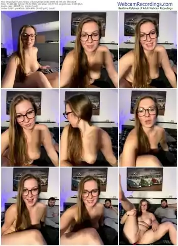 stripchat-bunnydiamond1-01-09-2024-21-13-59