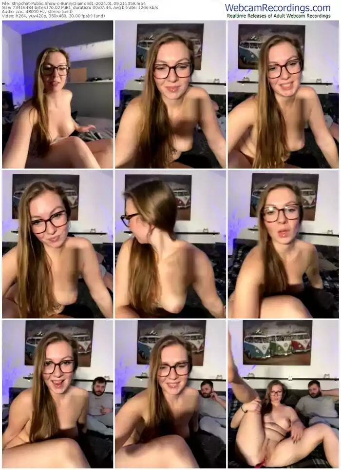 stripchat-bunnydiamond1-01-09-2024-21-13-59