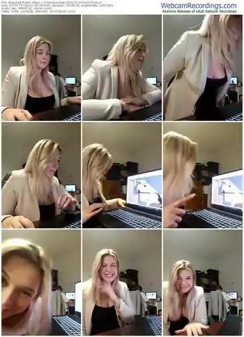 stripchat-cherryauroraa-01-09-2024-09-37-50