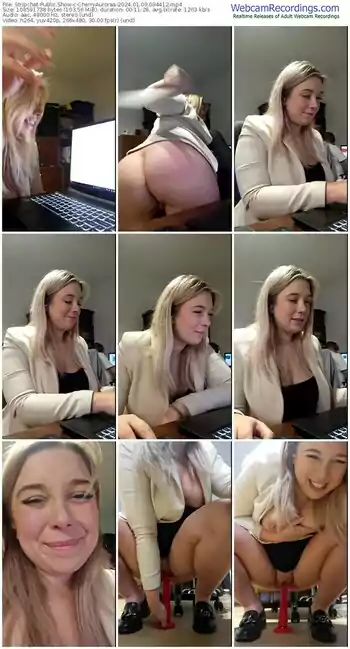 stripchat-cherryauroraa-01-09-2024-09-44-12