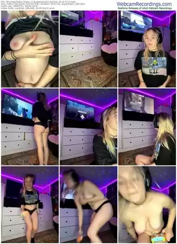 stripchat-cutiepietease02-01-09-2024-01-37-12