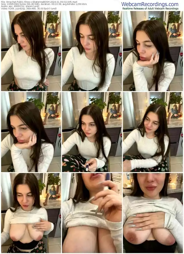 stripchat-ekaterinabdsm-01-09-2024-01-19-45