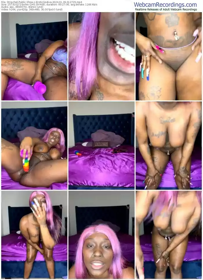 stripchat-eroticgodiva-01-09-2024-01-27-29