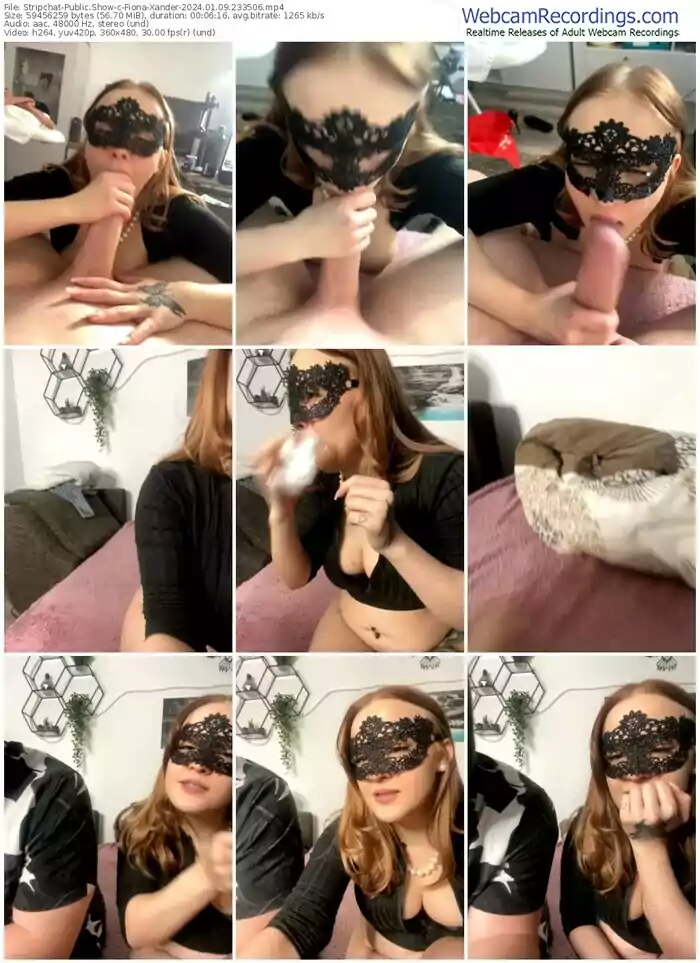 stripchat-fiona-xander-01-09-2024-23-35-06