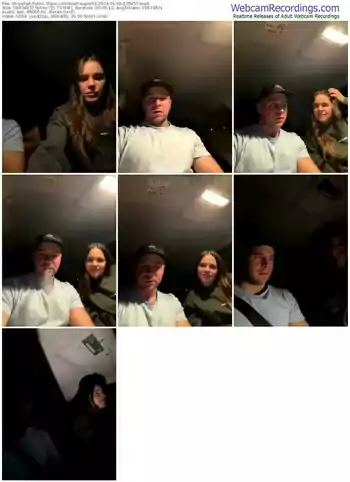 stripchat-fitnesscouple93-01-09-2024-23-56-57