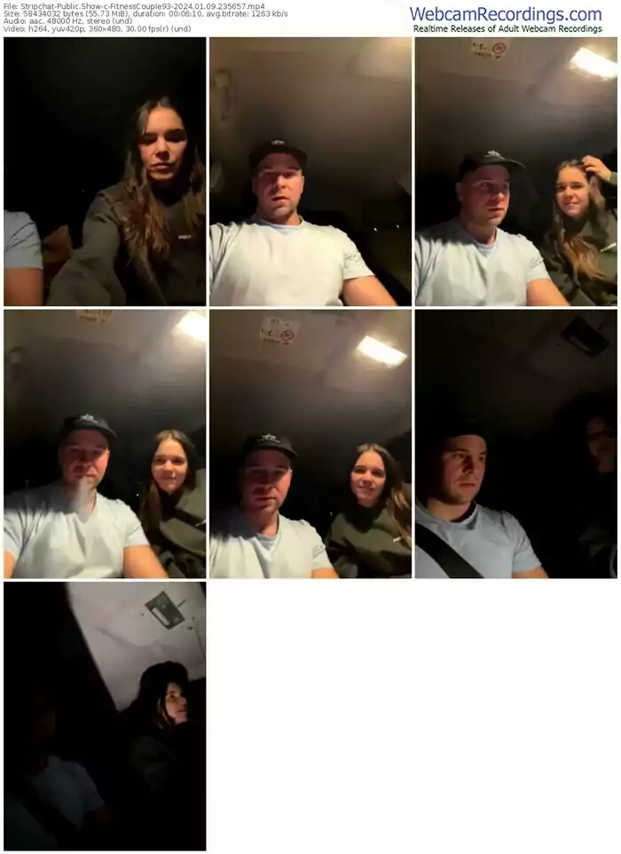stripchat-fitnesscouple93-01-09-2024-23-56-57