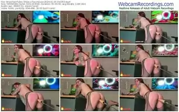 stripchat-foxyhouse-01-09-2024-15-03-53