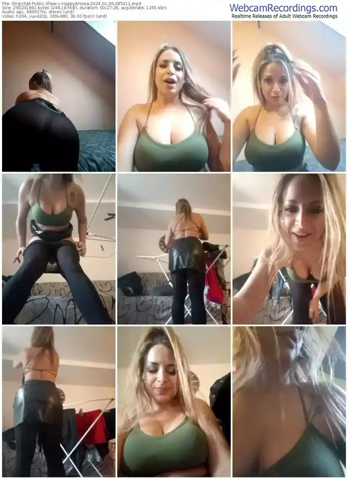 stripchat-happyanissa-01-09-2024-08-52-11