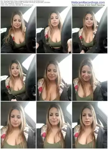 stripchat-happyanissa-01-09-2024-09-36-43