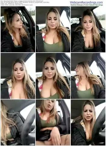 stripchat-happyanissa-01-09-2024-13-02-20