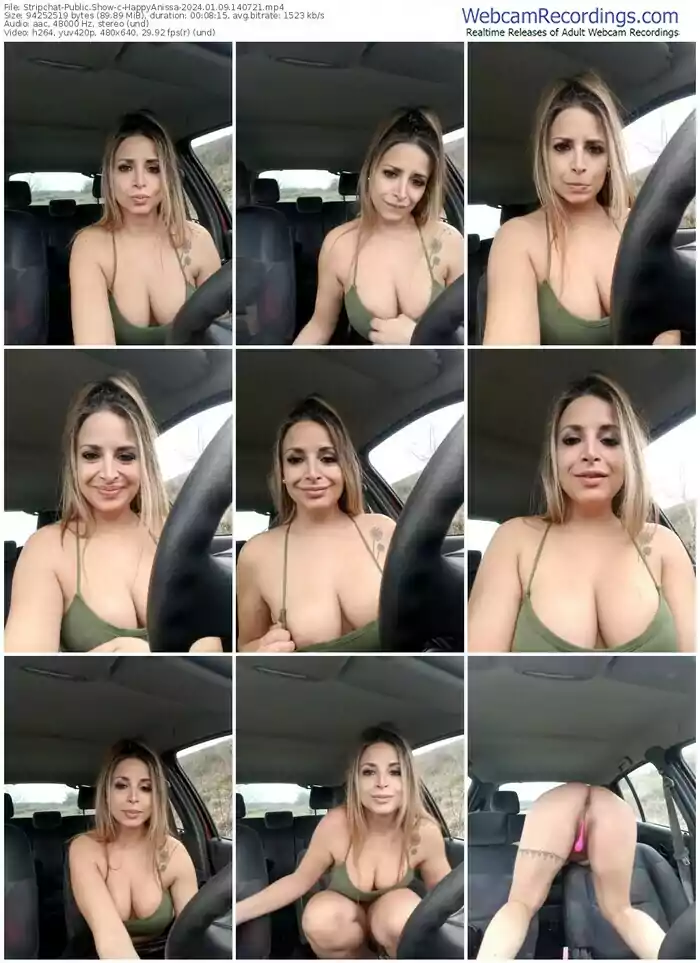 stripchat-happyanissa-01-09-2024-14-07-21