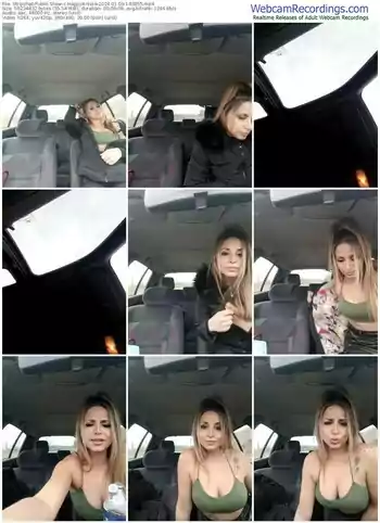 stripchat-happyanissa-01-09-2024-14-28-55