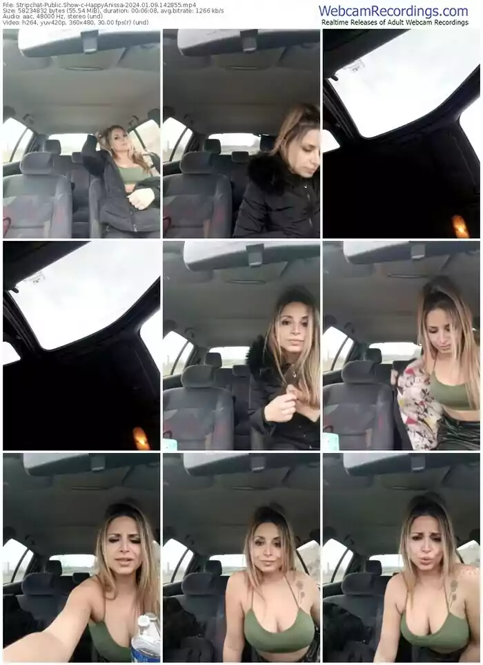 stripchat-happyanissa-01-09-2024-14-28-55