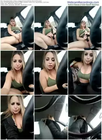 stripchat-happyanissa-01-09-2024-15-13-56