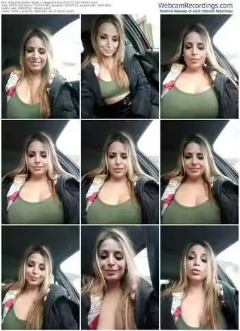 stripchat-happyanissa-01-09-2024-15-43-11