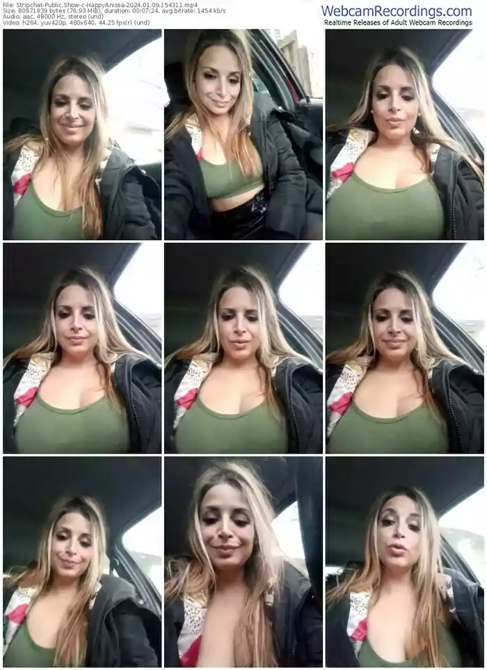 stripchat-happyanissa-01-09-2024-15-43-11