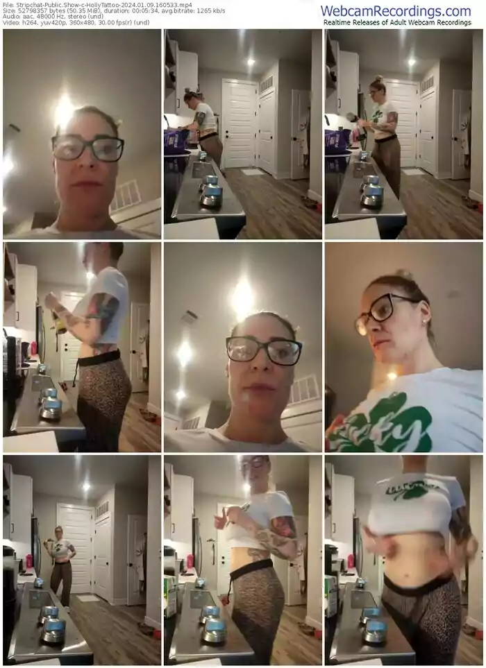 stripchat-hollytattoo-01-09-2024-16-05-33