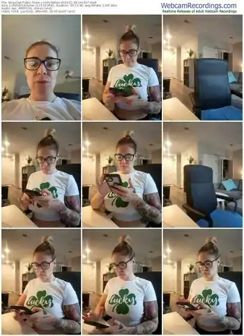 stripchat-hollytattoo-01-09-2024-16-16-37