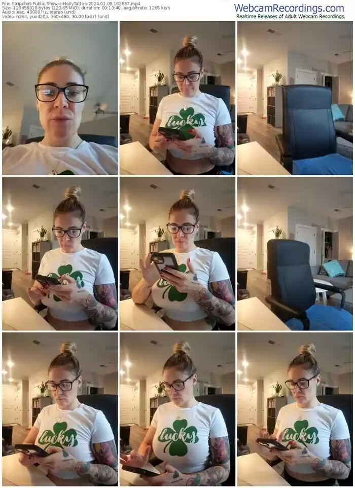 stripchat-hollytattoo-01-09-2024-16-16-37
