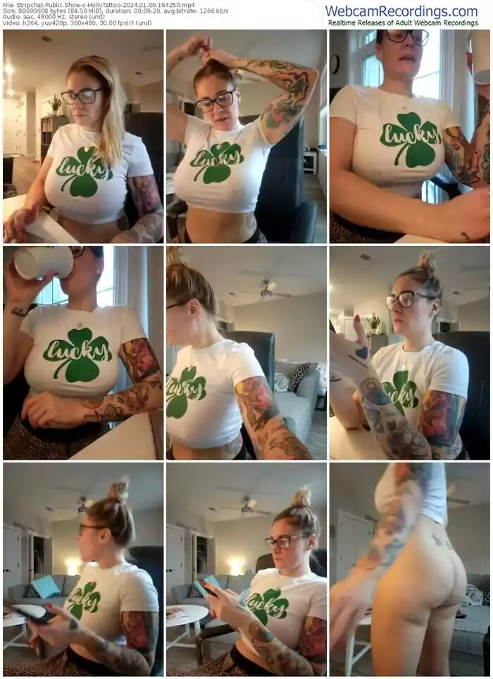 stripchat-hollytattoo-01-09-2024-16-42-50
