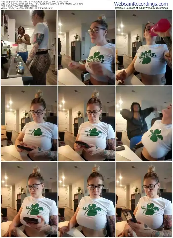 stripchat-hollytattoo-01-09-2024-18-09-02