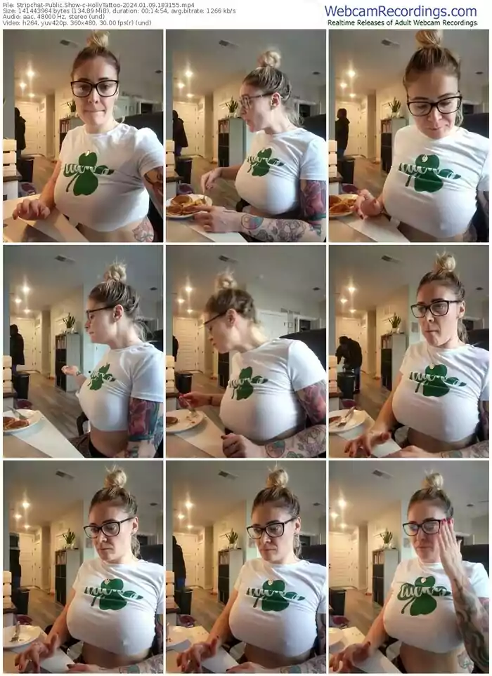 stripchat-hollytattoo-01-09-2024-18-31-55