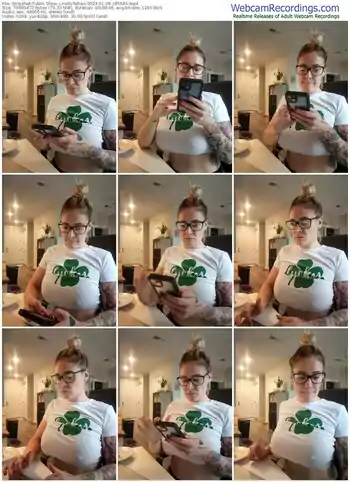 stripchat-hollytattoo-01-09-2024-18-55-49