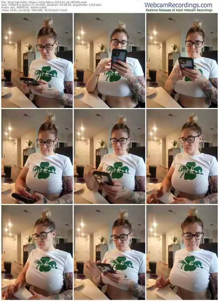 stripchat-hollytattoo-01-09-2024-18-55-49